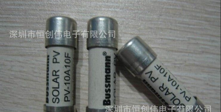 PV-6A10F PV-20A10F PV-2A10F PV-1A10F PV-3A10F PV-3