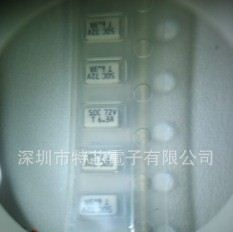 特价供应贴片保险丝SOC  1206 6.3A 72v 原装现货