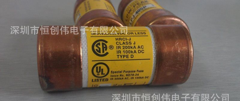 LPJ-3SP LPJ-400SP LPJ-300SP LPJ-25SP LPJ-20SP LPJ-