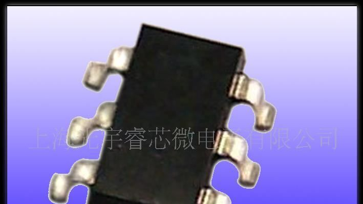 供应ESD保护器件ESDA6V1W6 （SINO-IC）(图)