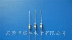 供应T2A125v/250V4*11保险管