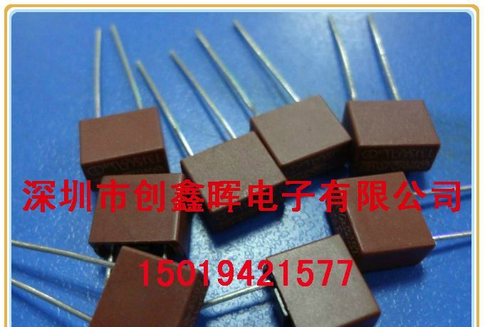批发供应：5*20 快断F3A高品质认证保险丝管