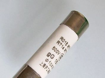 大量供应5*20保险管 1-20A不带引线  欢迎订购