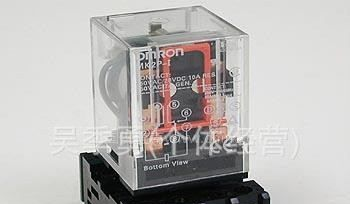 厂家直销通用继电器JQX-10F2C/3C.JTX-10F2C/3C