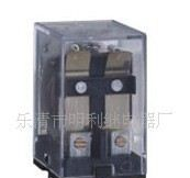 供应TH防尘型小型电磁继电器