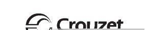 Crouzet继电器 88867215