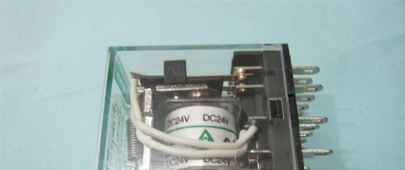 香港爱克斯 继电器 石家庄燕民电子总代理