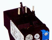 批发ABB TA25DU0.63 热过载继电器