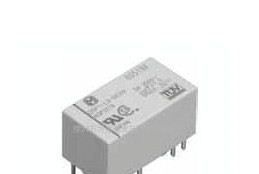 松下继电器DS4E-S-DC24V/DS4E-M-DC24V
