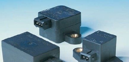 优势供应德国Gunther继电器传感器等备品备件