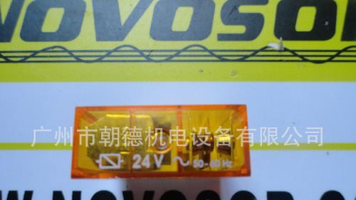 40.31 24V  FINDER  意大利继电器    现货