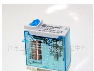 批发PBC小型继电器Q14F-2（图）G2R-2全国销售