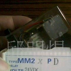 供应G4Q-212S.220VAC继电器(图)