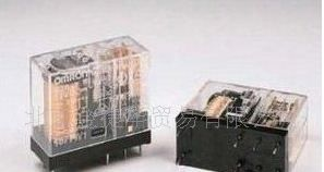 供应欧姆龙继电器G2R-1-12VDC