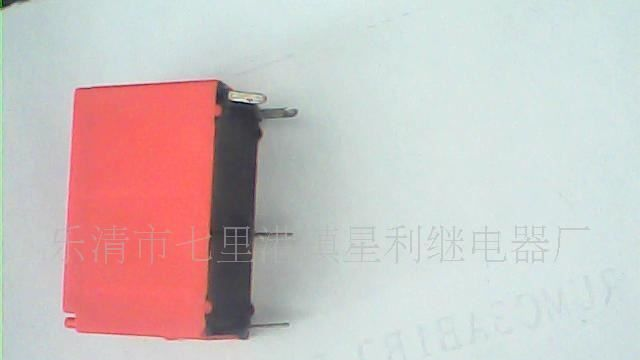 供应继电器AQC1AD1-24VDC AQC234(图)