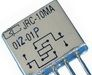 供应继电器JRC-10MA
