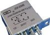 供应JQX-20MB继电器