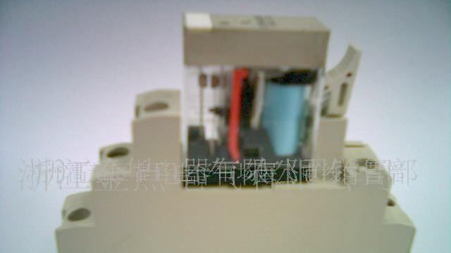 供应欧姆龙继电器G2R-1-SND DC12V