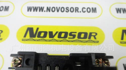 G2R-1-SN 24VDC 带座  OMRON   日本继电器    现货