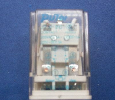 JTX-2C小型继电器厂价直销欢迎来电咨询