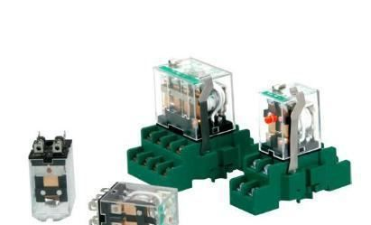 供应 AIKS 爱克斯继电器 ARL2F-P DC12V DC24V 焊脚 电压齐全