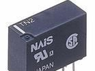 供应松下继电器TN2-12V TN2-24V