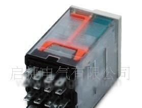 供应现货施耐德各型号中间继电器