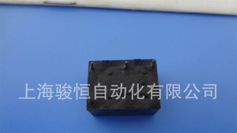 OMRON欧姆龙继电器 G6C-1114P 24VDC  12VDC 5VDC