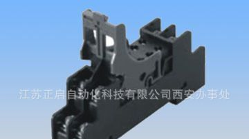 代理和泉继电器系列RJ2S-CL A220  RJ2S-CL D12
