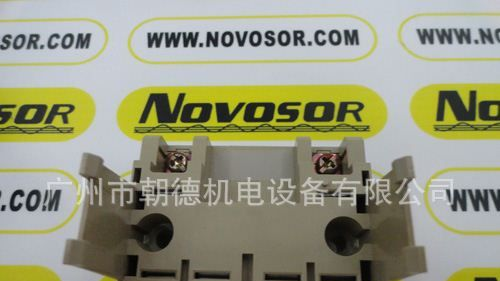 G7L-1A-T  24VDC配座 P7LF-06  277VAC 30A  OMRON  日本继电