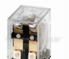 LY2NJ LY3NJ LY4NJ小型继电器