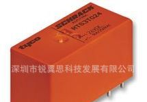 RTS3L024泰科继电器1-1415898-4，原装现货