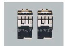 接触式中间继电器 JZC49-22 JZC49-31 JZC49-40 交流式