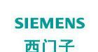 3TH 系列西门子 接触式中间继电器 选型指南资料