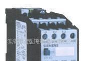 西门子中间继电器3TH8022