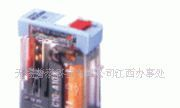 C10、C12、C14、C15系列继电器
