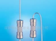 韩国 EK认证 3.6mm保险丝、保险管、FUSE
