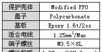 R8G-24V  内置G6B继电器型 8点 继电器模块