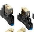 供应RH2B-UL DC24V和泉继电器(图)