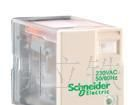 原装欧姆龙继电器MY2NJ-D2/DC24V