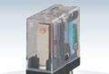 欧姆龙继电器G2R-1-SN DC24V RJ2S-CL-D24