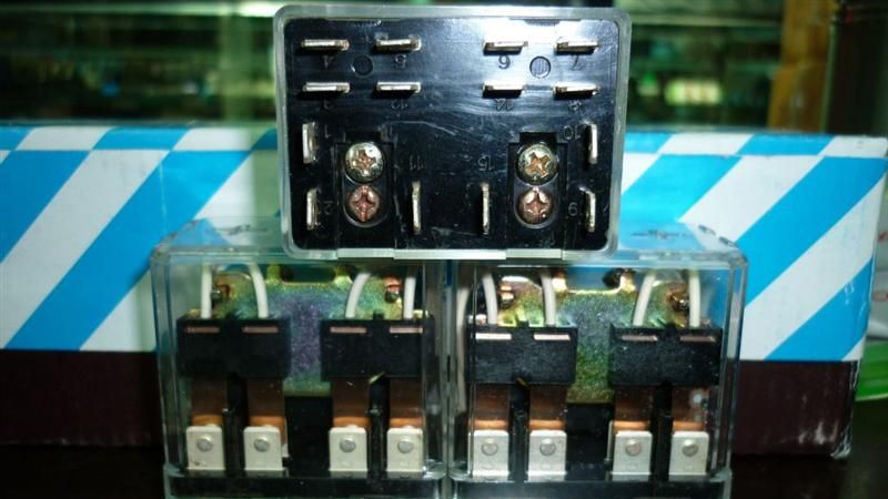 德国魏德米勒继电器RCM270024西安总代理weidmuIIer(图)