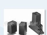 【生产，厂家直销】松下电工继电器 HC3-L AC220V (图)