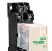 供应施耐德中间继电器RXM4AB2ED DC48V