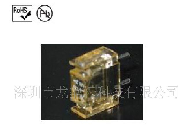 日本原装DAITO大东保险丝(fuse)LM50 5.0A 批发供应