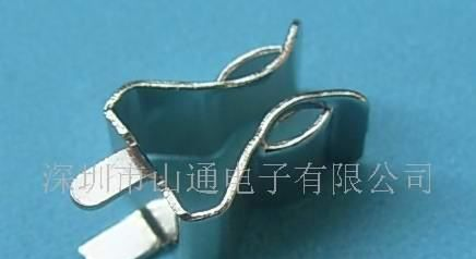 供应FUSECLIP保险丝