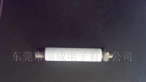 供应臭氧发生机专用一体化高压保险丝