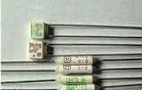 供应陶瓷管状电流保险丝-1000只起批