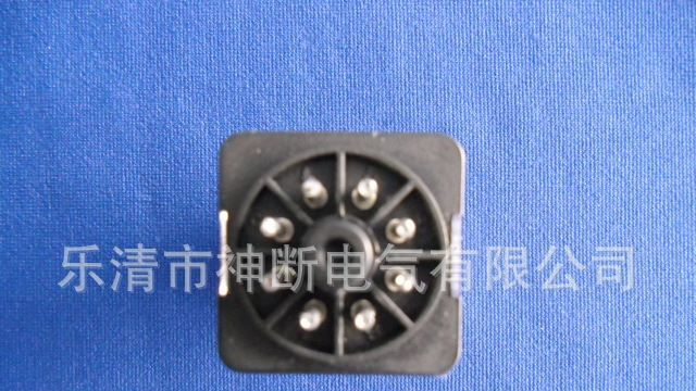 厂家直销富继小型通用电磁继电器JTX-2C［质量可靠］