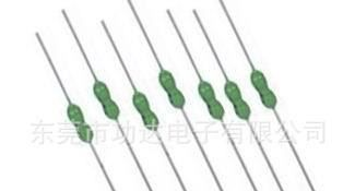 2.4×7/2A250V快断保险丝、1.5A250V快断保险管